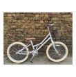 Pendleton Handberry 20" Kids Bicycle